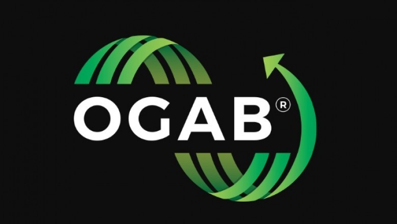 A Look Back at the Most Impressive Race Car Engines