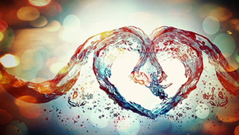 Astrologer in Bangalore - No.1 Best Astrologer in Bangalore - R.K.SHASTRY