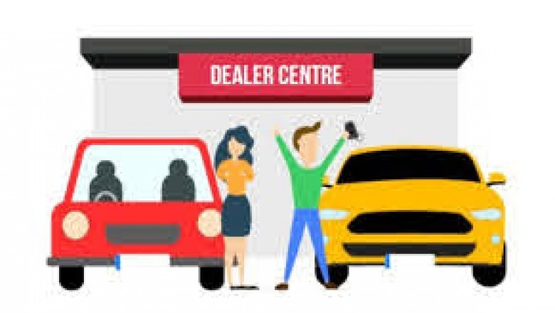 Barter & Swap Stuff Online | Car Swap