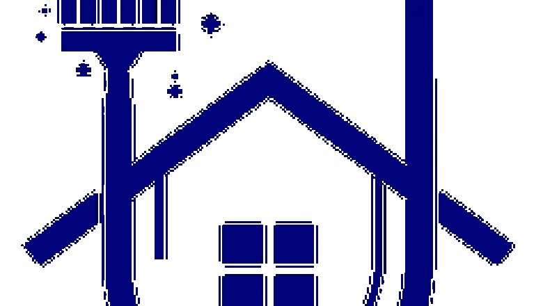 Benefits of Having a Clean House