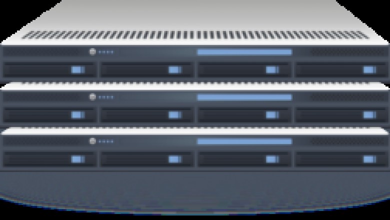 Best Email Marketing Service