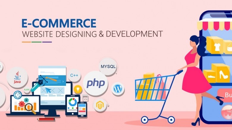 Best Web Development Company in Delhi NCR