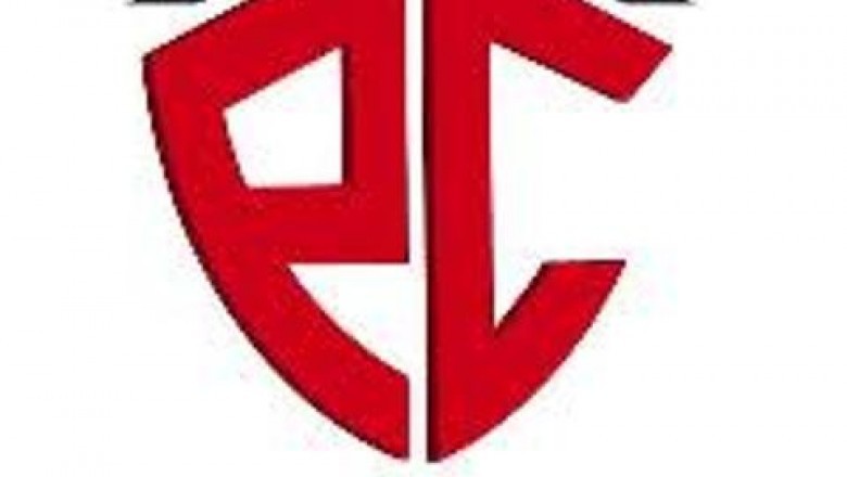 Causes to Get in touch with A Local Roofing Company