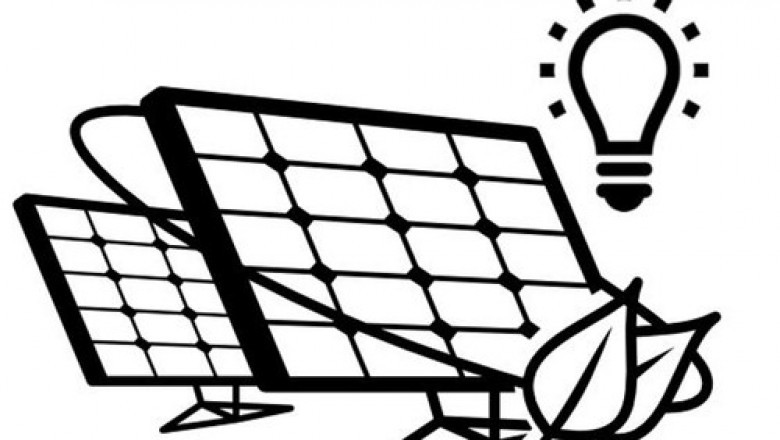 Electrical Companies In Los Angeles