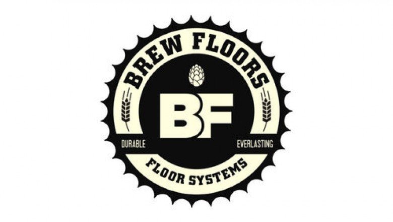 Epoxy Concrete Floor