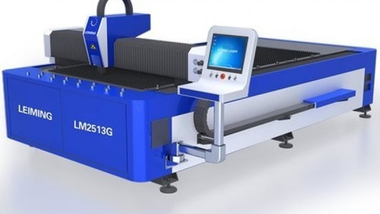 Fiber Laser Market Demand, New Developments and Research Insights - 2030