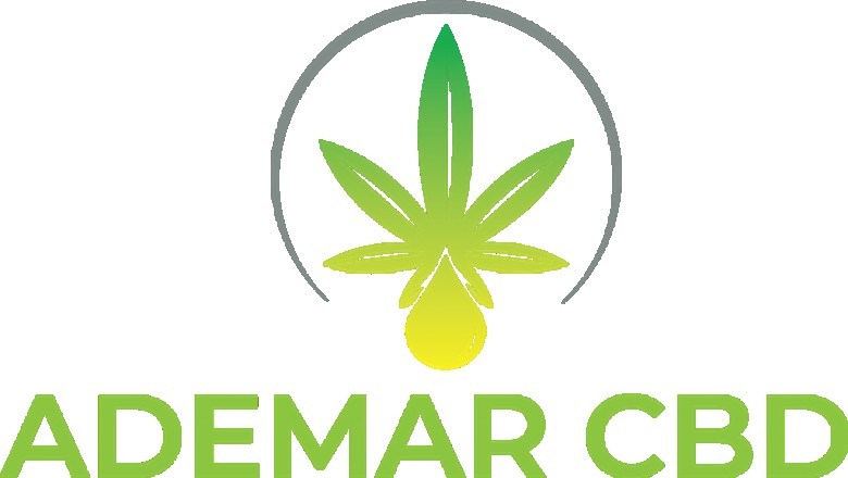 Health Benefits of Full-Spectrum CBD Oil