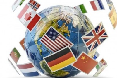 How Do I Translate A Legal Document?