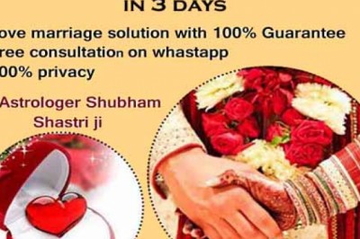 How to convince parents for love marriage