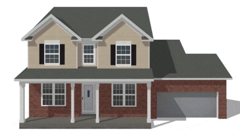 how to install roll roofing?