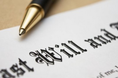 Legal Translation Dubai | ALSyed Legal Translation