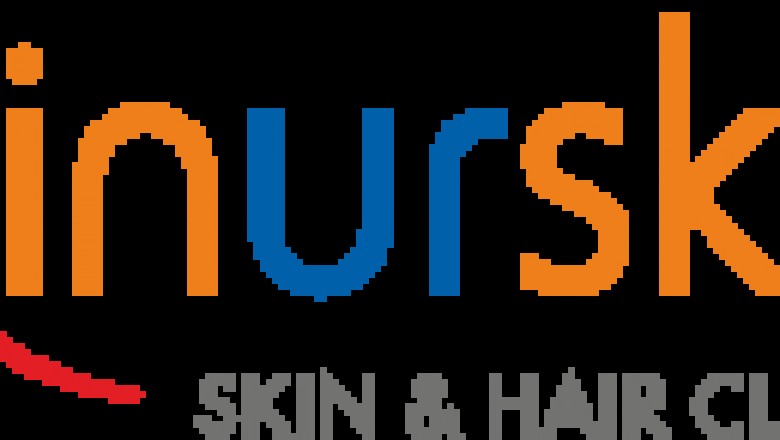 Most Trusted Online Hair Consultation During COVID-19 Pandemic