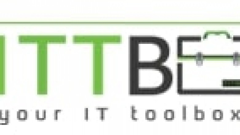 Real-time Monitoring with IBM Cognos IB