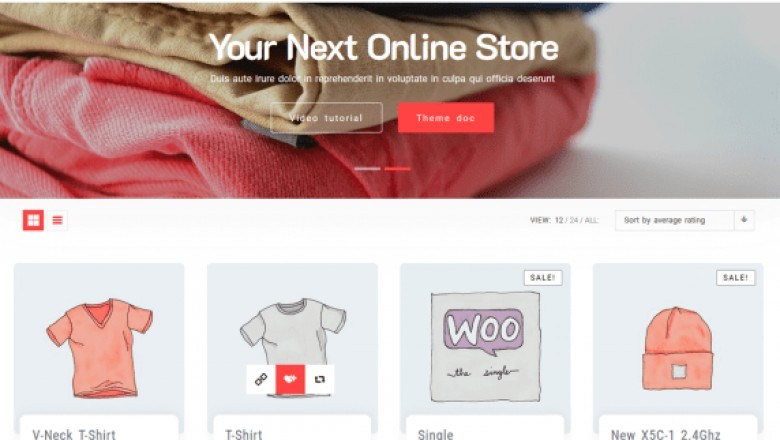 Selecting the right WordPress Theme - Items You'll want to Take into consideration