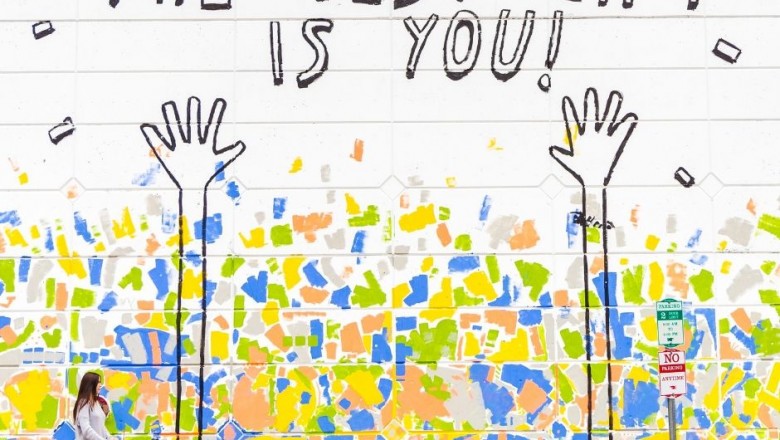 Self-Care: Are you working on yourself? - Fashion, Lifestyle, Health and Skin Care Blog
