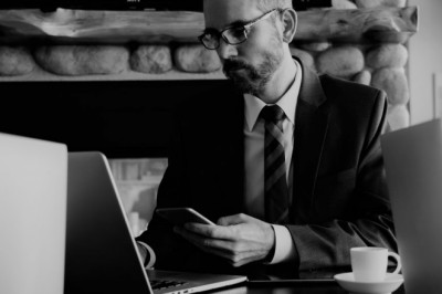 The importance of legal language