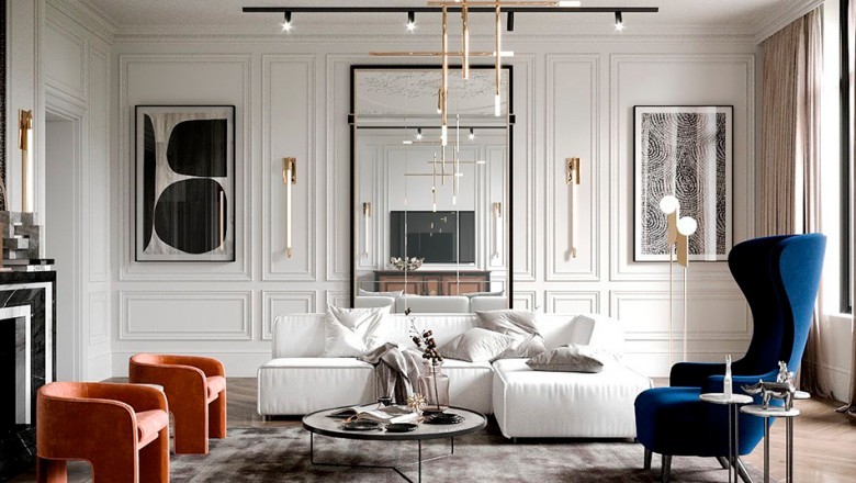 What is exact cost to hire a maid in Abu Dhabi