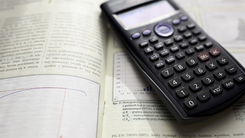 3 Loans That Could Help You Develop Your Small Business