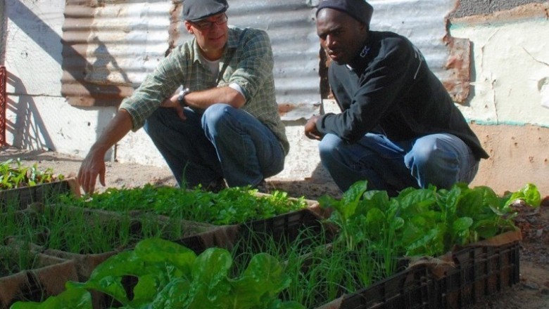 6 Queries To become Answered By Each Online Business