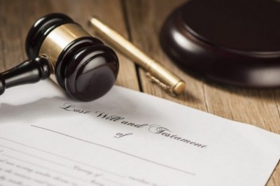 AL Syed Legal Translation | Legal translation Dubai Internet City