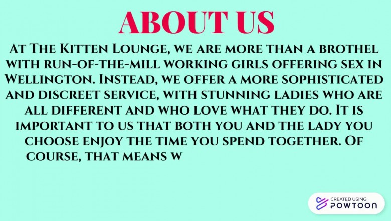 Beautiful Women Companionship