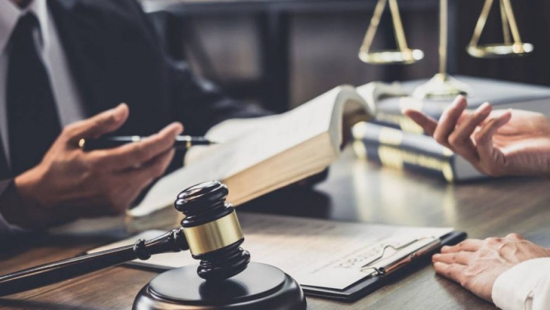 Get Your Driving License Translated And Drive Across UAE