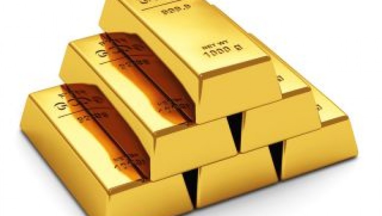 gold buying company in bangalore