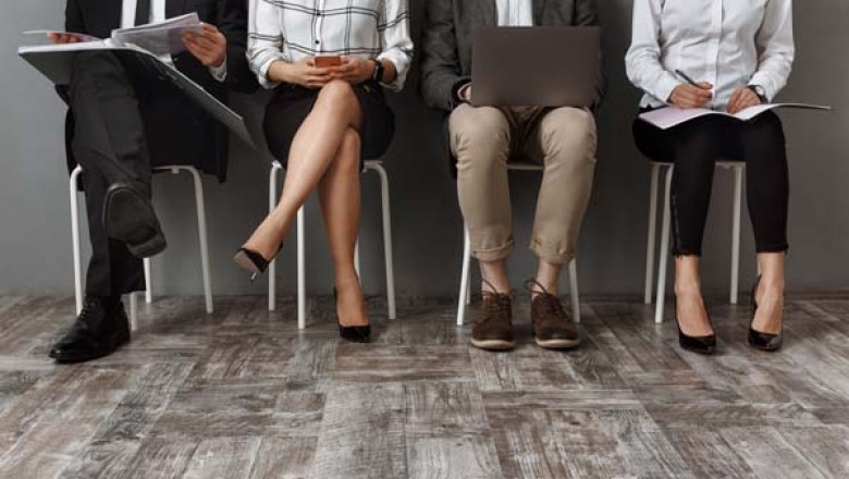 How To Find The Best Staff