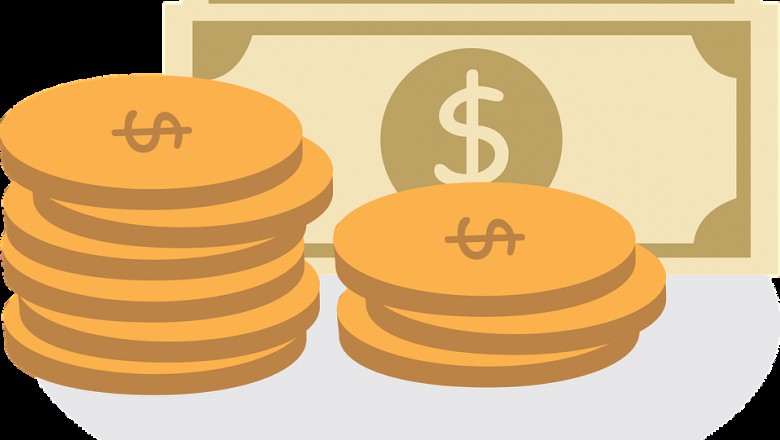 How to Select the Best Small Business Loan Offers?