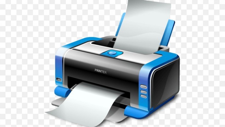 Hp Officejet Pro 8710 printer Wireless Connection Setup