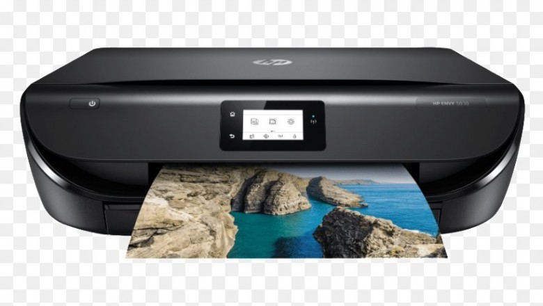 HP Officetjet pro 8710 driver software download and installation setup