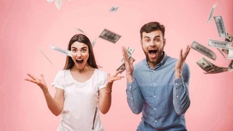 Instant Cash Advance Loans Might help You Tide Over Financial Issues