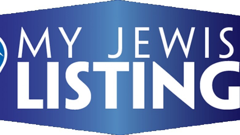 Jewish Travel Destinations