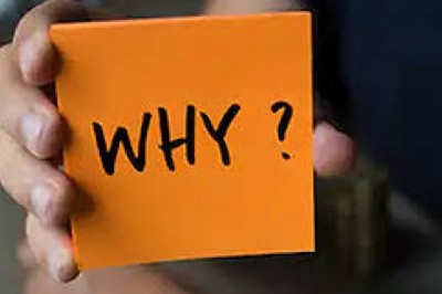 Legal translation Dubai Beach Residece