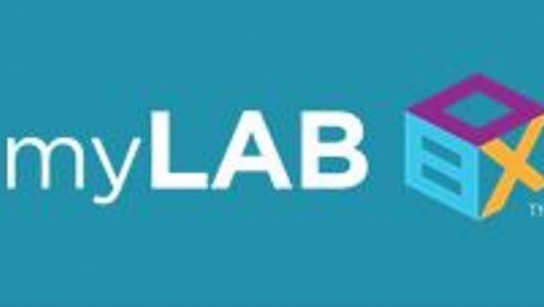 What Tends to make Home STD Test Kits the very first Option for STD Testing