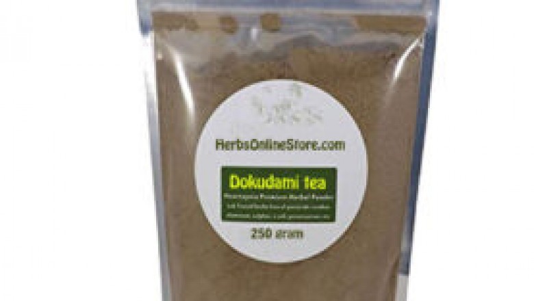 Are Herbs Online Secure?