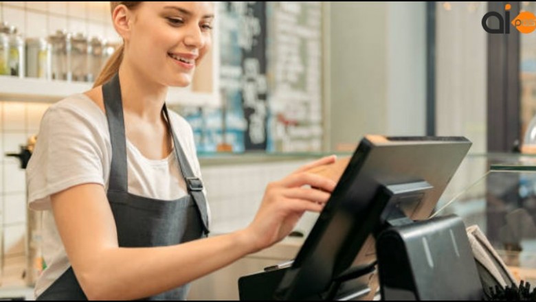 Benefits of High-Performance POS System