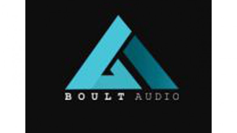 Boult Audio Tru5ive Pro