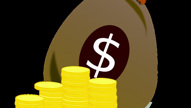 Few Fantasy Debunked about Small Business Startup Loan