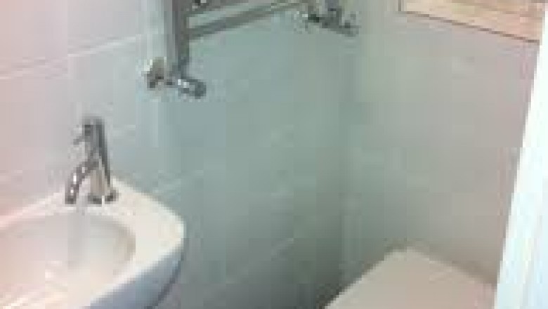 Get the Best out of Experienced Plumbing Companies in London