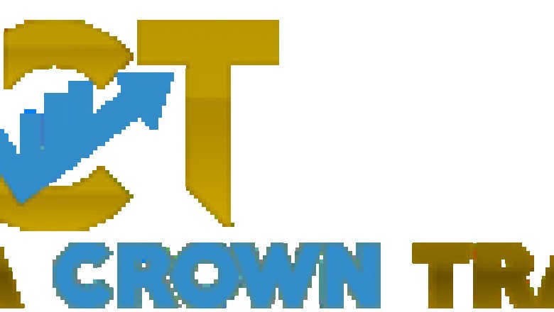 Grow your Capital with Meta Crown Traders