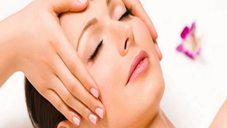 How Often Should You Give Yourself A Facial?