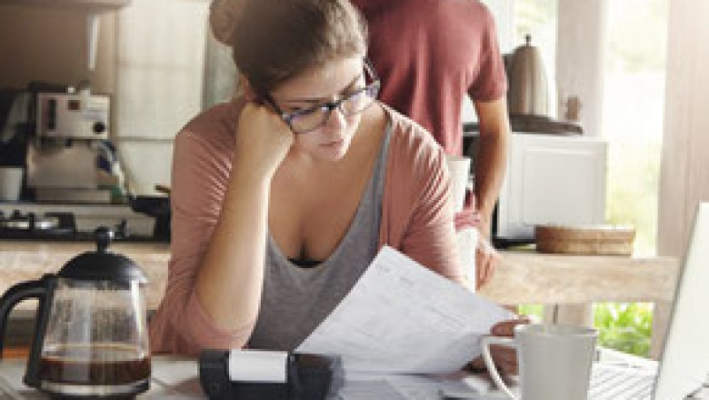 Is Cash Flow Based Lending Good For Your Small Business?