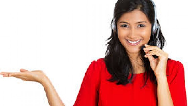 milwaukee court interpreter