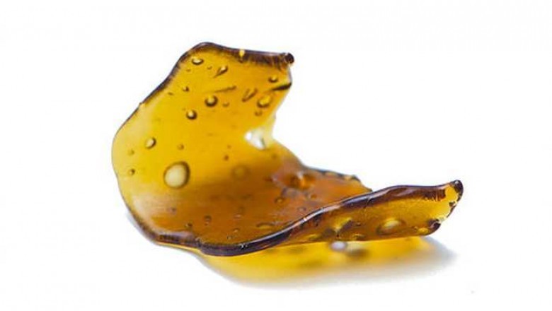 online dispensary shipping usa