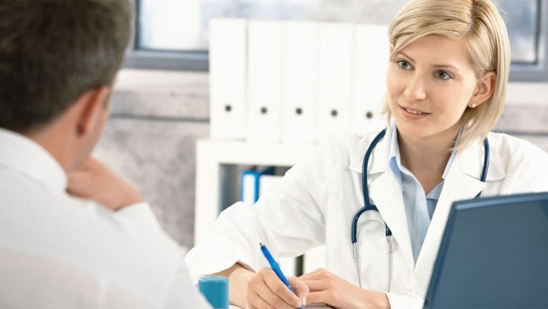 Pain Management Specialists in Queens, NY | Board Certified Neurologists