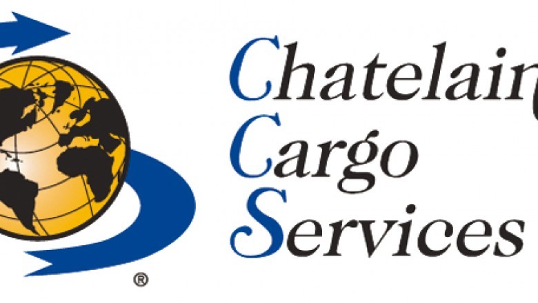 Road Freight, Ocean Freight & Air Freight Forwarding Shipping Services