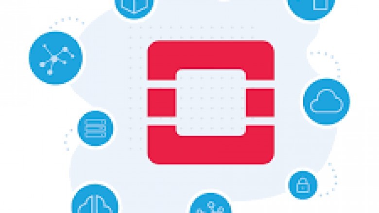 Tableau Online Course