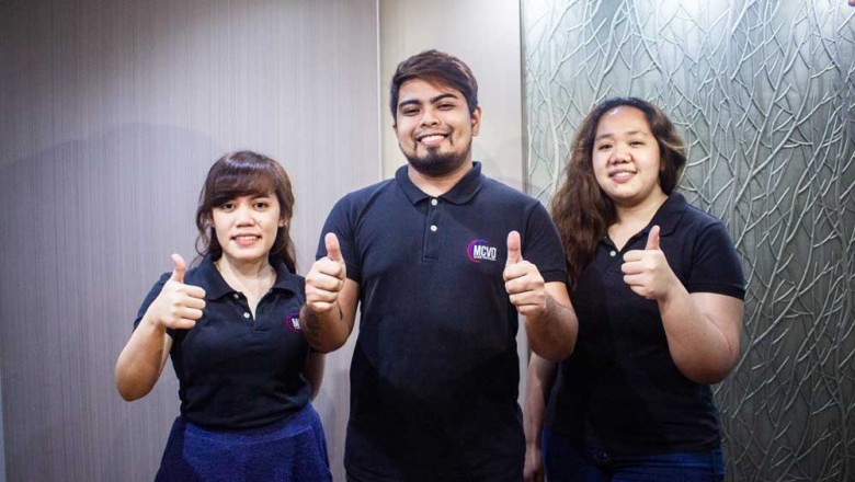 Top Data Entry Companies of 2020 – MCVO Does It Again!