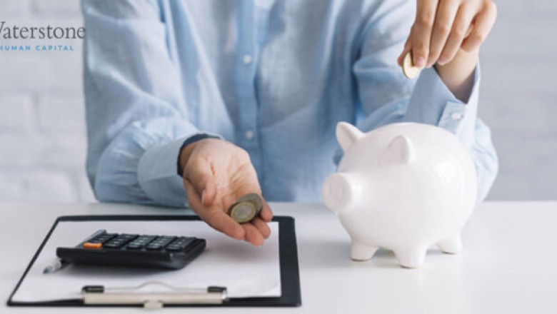 Waterstone Human Capital Announces 2020 Award Winners